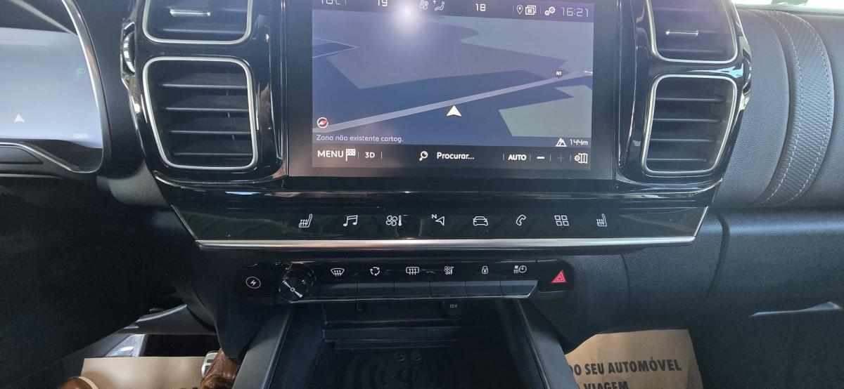 citroen-c5-aircross-hybrid-2021-gasolina-1598cc