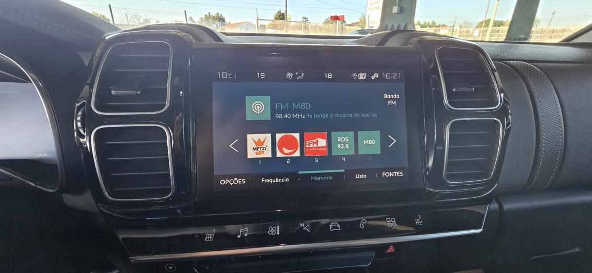 citroen-c5-aircross-hybrid-2021-gasolina-1598cc