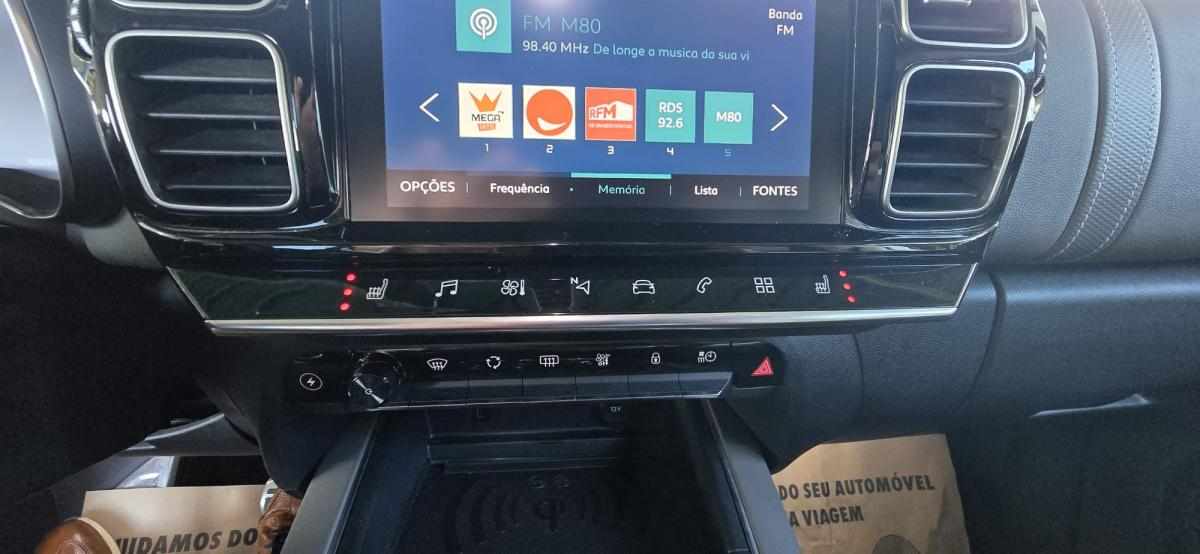 citroen-c5-aircross-hybrid-2021-gasolina-1598cc