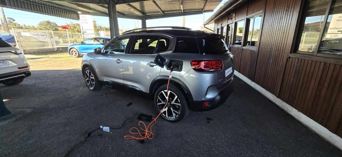 citroen-c5-aircross-hybrid-2021-gasolina-1598cc