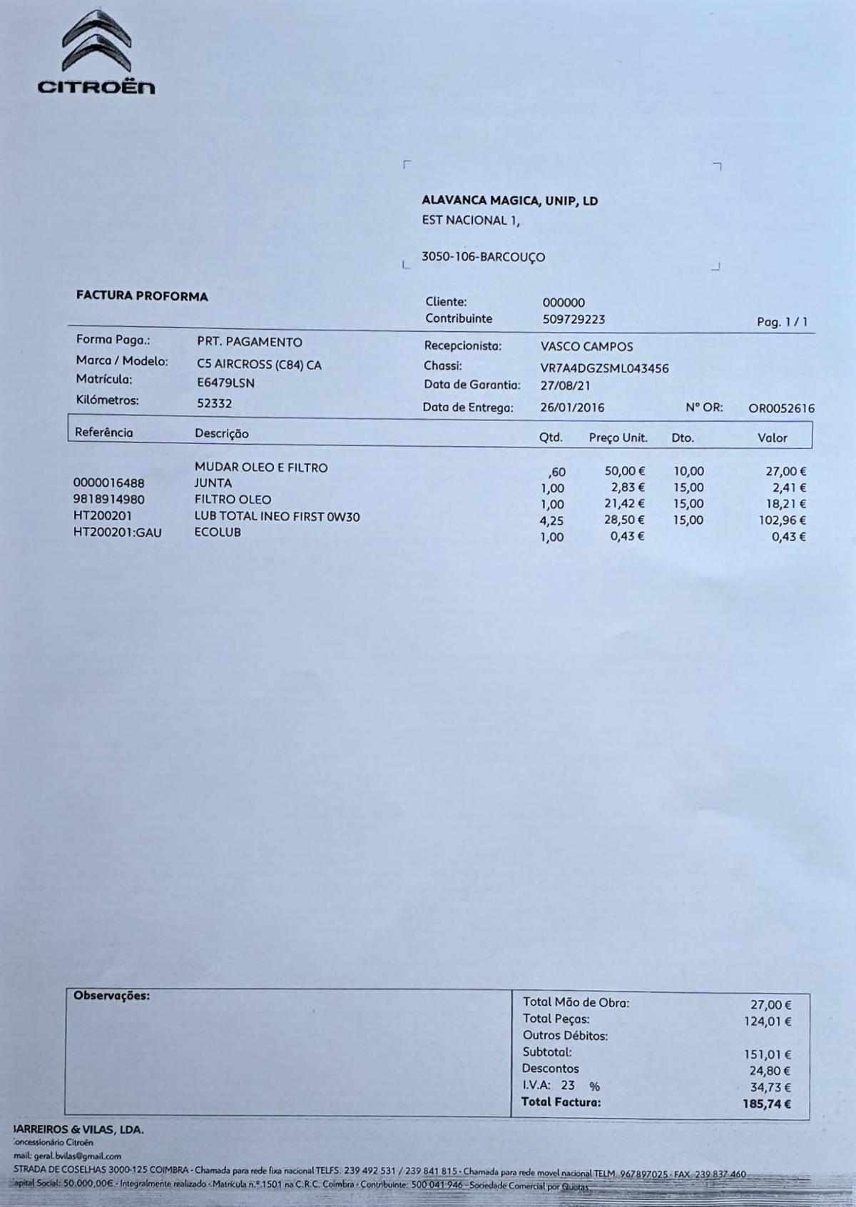 citroen-c5-aircross-hybrid-2021-gasolina-1598cc