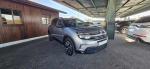citroen-c5-aircross-hybrid-2021-gasolina-1598cc