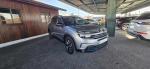 citroen-c5-aircross-hybrid-2021-gasolina-1598cc