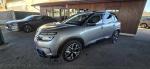 citroen-c5-aircross-hybrid-2021-gasolina-1598cc