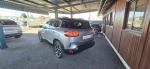 citroen-c5-aircross-hybrid-2021-gasolina-1598cc