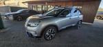 citroen-c5-aircross-hybrid-2021-gasolina-1598cc