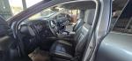 citroen-c5-aircross-hybrid-2021-gasolina-1598cc