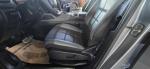 citroen-c5-aircross-hybrid-2021-gasolina-1598cc