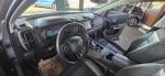 citroen-c5-aircross-hybrid-2021-gasolina-1598cc