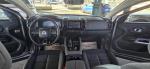 citroen-c5-aircross-hybrid-2021-gasolina-1598cc