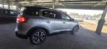 citroen-c5-aircross-hybrid-2021-gasolina-1598cc