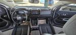 citroen-c5-aircross-hybrid-2021-gasolina-1598cc