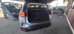 citroen-c5-aircross-hybrid-2021-gasolina-1598cc