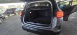citroen-c5-aircross-hybrid-2021-gasolina-1598cc