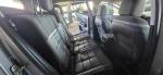 citroen-c5-aircross-hybrid-2021-gasolina-1598cc
