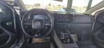 citroen-c5-aircross-hybrid-2021-gasolina-1598cc