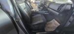 citroen-c5-aircross-hybrid-2021-gasolina-1598cc