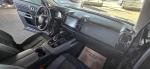 citroen-c5-aircross-hybrid-2021-gasolina-1598cc