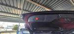 citroen-c5-aircross-hybrid-2021-gasolina-1598cc