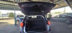 citroen-c5-aircross-hybrid-2021-gasolina-1598cc