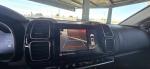 citroen-c5-aircross-hybrid-2021-gasolina-1598cc