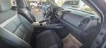 citroen-c5-aircross-hybrid-2021-gasolina-1598cc