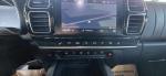 citroen-c5-aircross-hybrid-2021-gasolina-1598cc