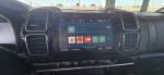 citroen-c5-aircross-hybrid-2021-gasolina-1598cc