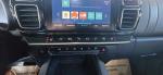 citroen-c5-aircross-hybrid-2021-gasolina-1598cc