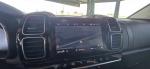 citroen-c5-aircross-hybrid-2021-gasolina-1598cc