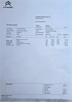 citroen-c5-aircross-hybrid-2021-gasolina-1598cc