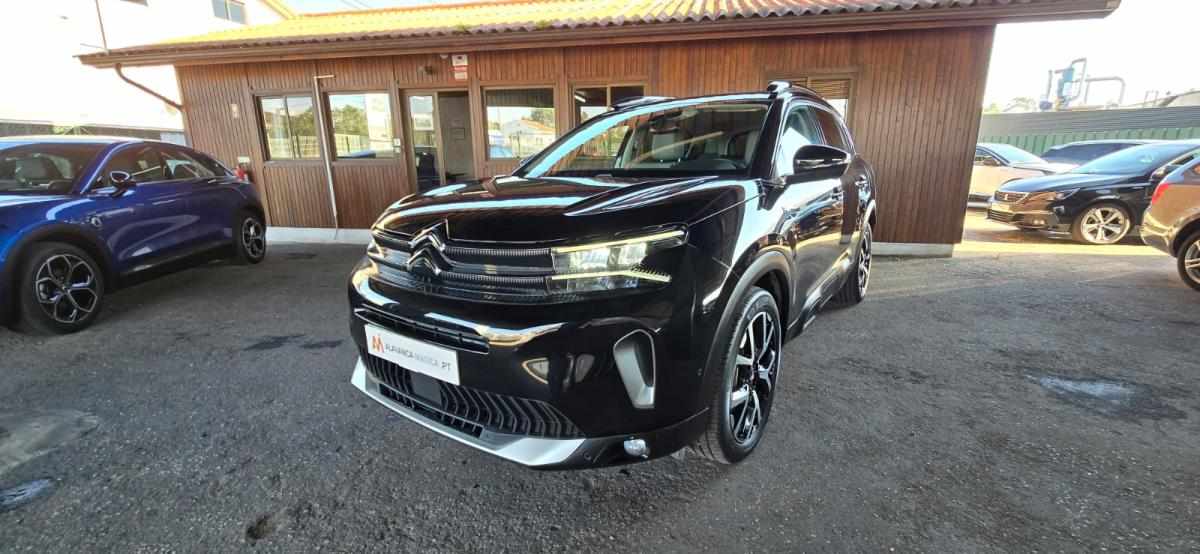 citroen-c5-aircross-hybrid-2023-gasolina-1598cc