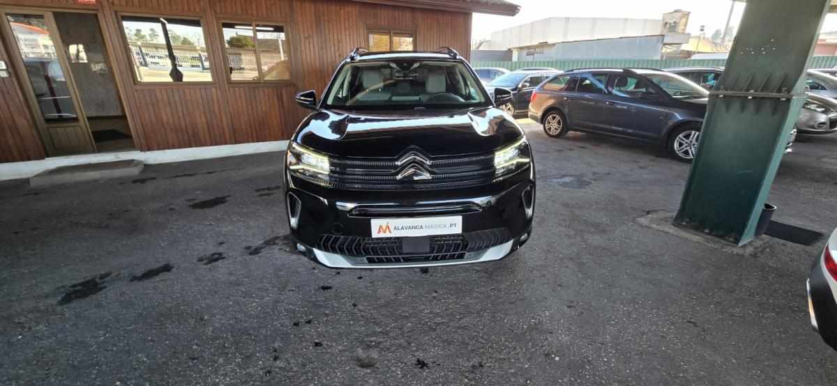 citroen-c5-aircross-hybrid-2023-gasolina-1598cc