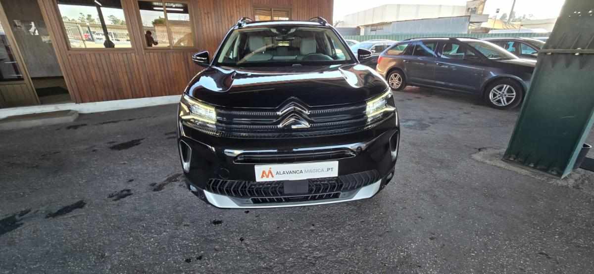 citroen-c5-aircross-hybrid-2023-gasolina-1598cc
