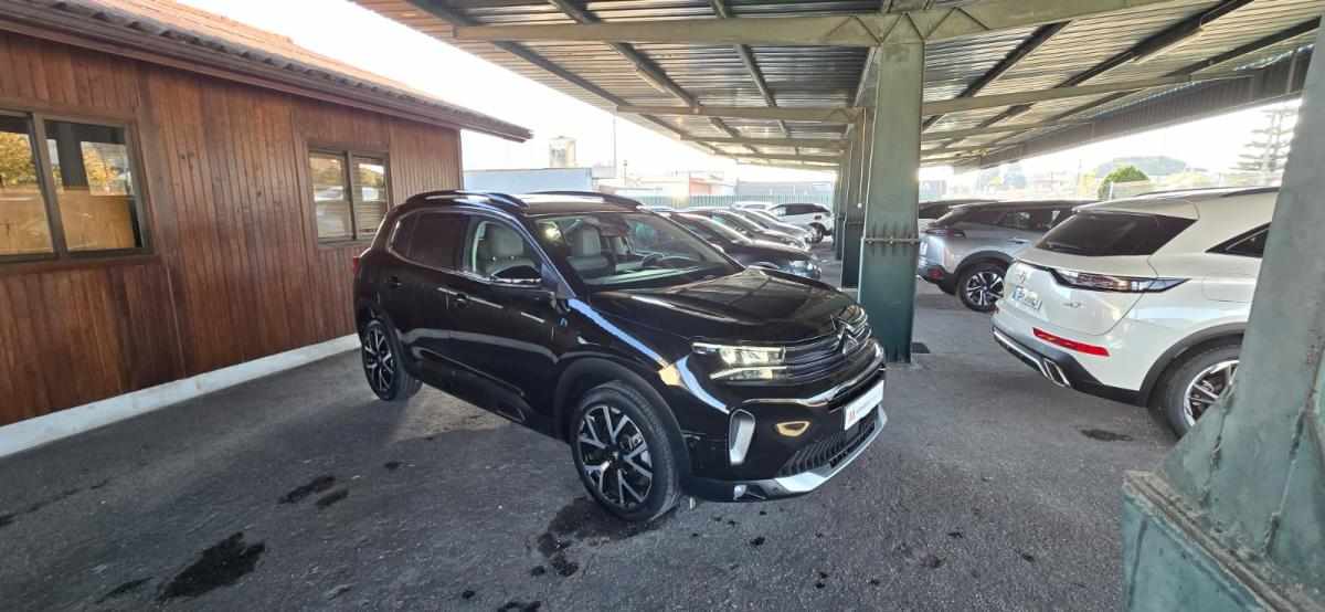 citroen-c5-aircross-hybrid-2023-gasolina-1598cc