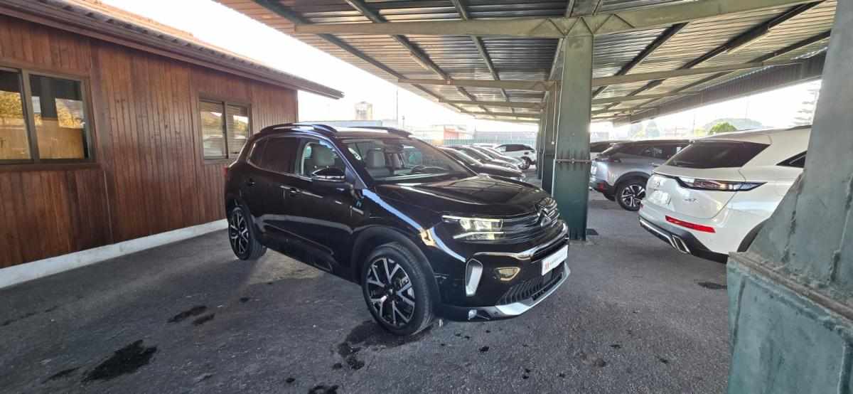 citroen-c5-aircross-hybrid-2023-gasolina-1598cc