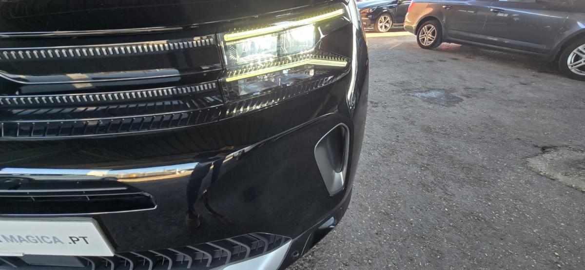 citroen-c5-aircross-hybrid-2023-gasolina-1598cc