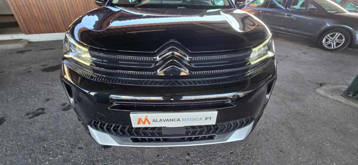 citroen-c5-aircross-hybrid-2023-gasolina-1598cc