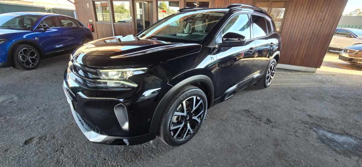 citroen-c5-aircross-hybrid-2023-gasolina-1598cc