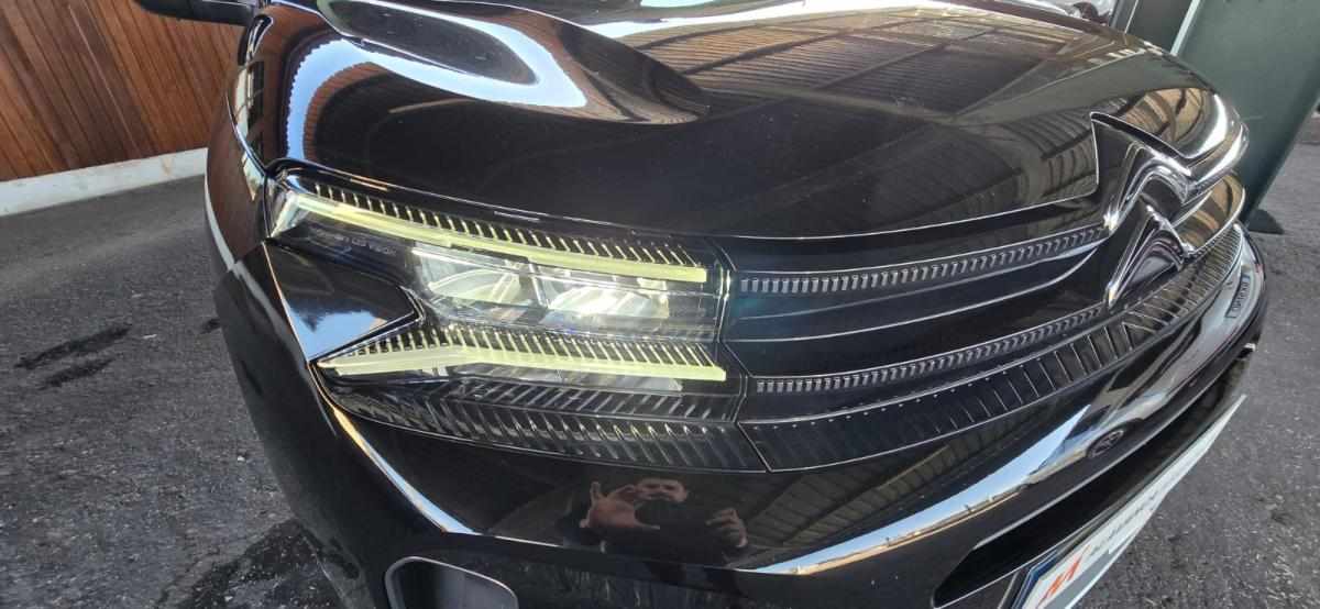 citroen-c5-aircross-hybrid-2023-gasolina-1598cc