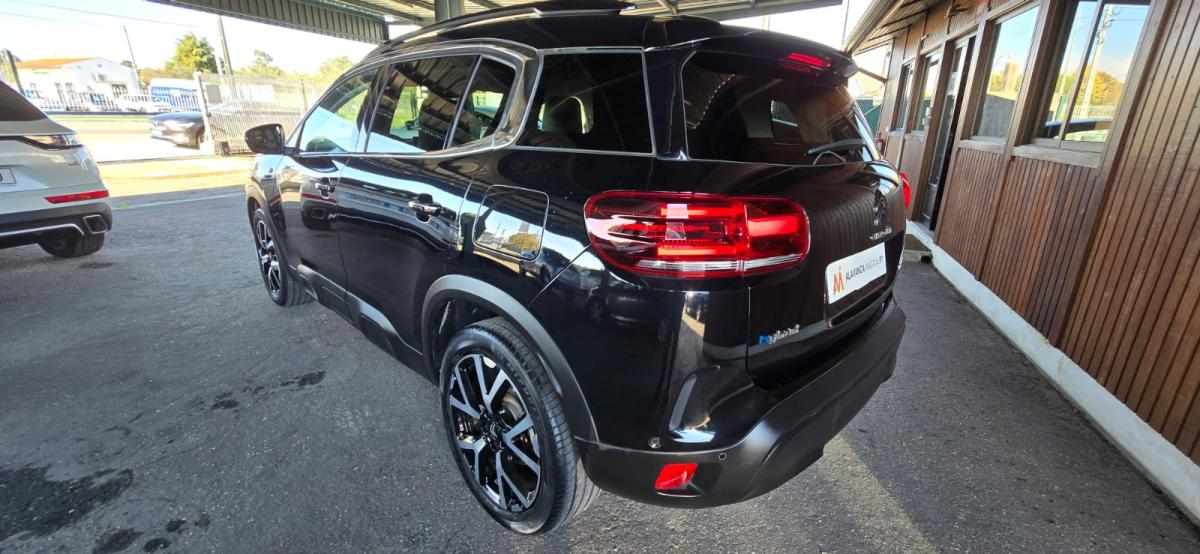 citroen-c5-aircross-hybrid-2023-gasolina-1598cc