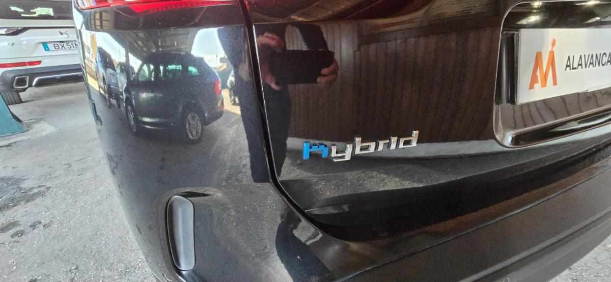citroen-c5-aircross-hybrid-2023-gasolina-1598cc