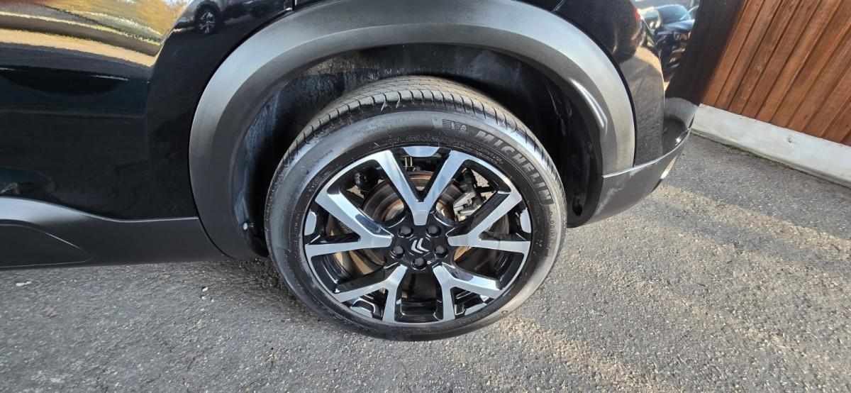 citroen-c5-aircross-hybrid-2023-gasolina-1598cc