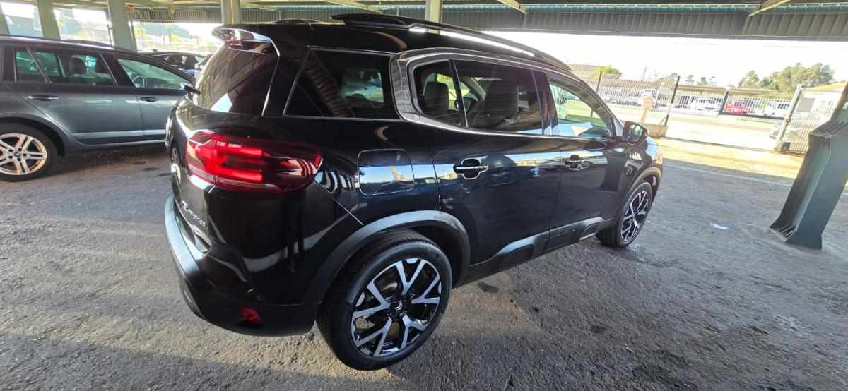 citroen-c5-aircross-hybrid-2023-gasolina-1598cc