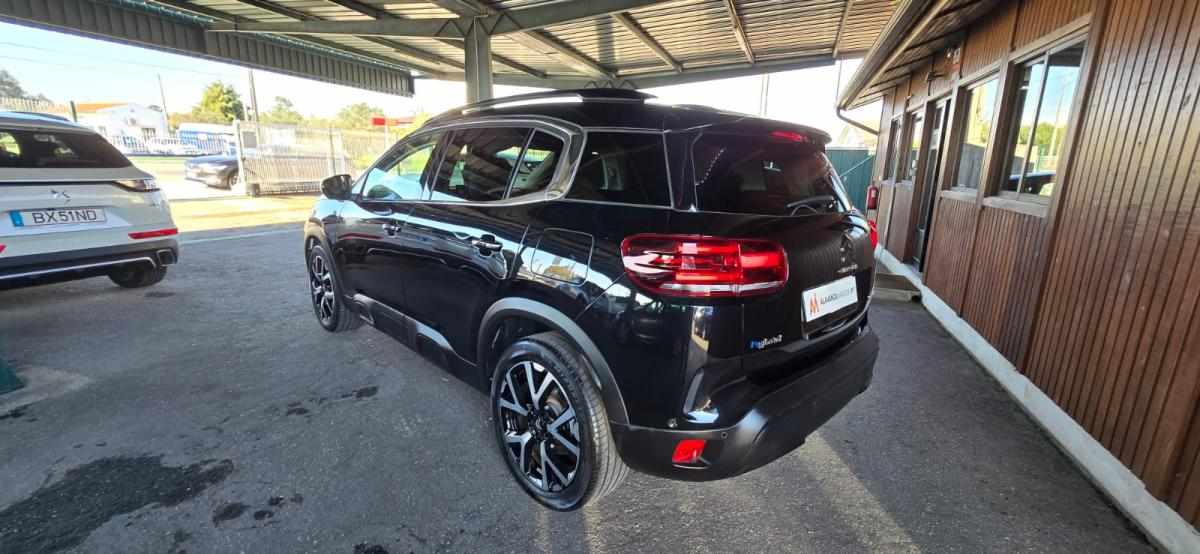 citroen-c5-aircross-hybrid-2023-gasolina-1598cc