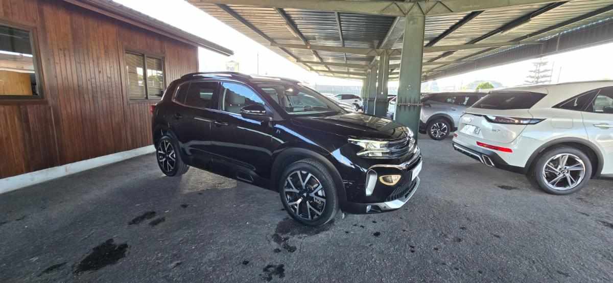 citroen-c5-aircross-hybrid-2023-gasolina-1598cc