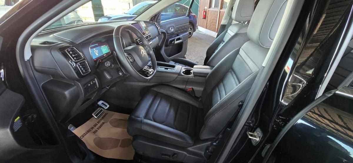 citroen-c5-aircross-hybrid-2023-gasolina-1598cc