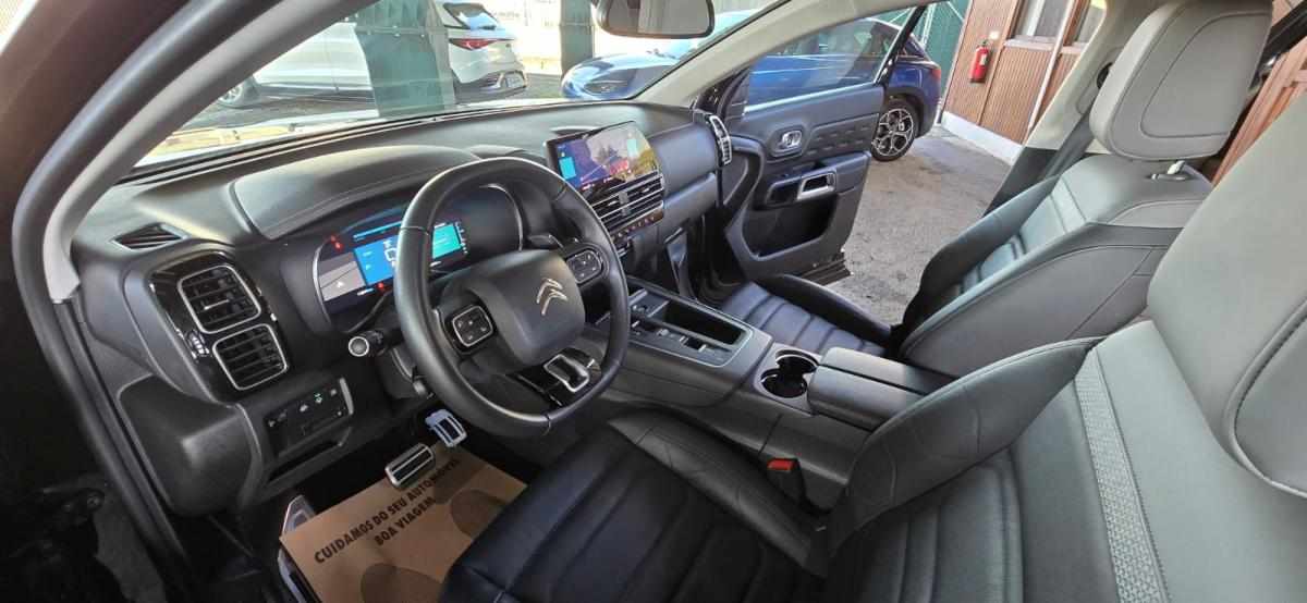 citroen-c5-aircross-hybrid-2023-gasolina-1598cc