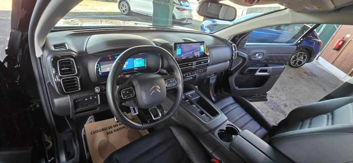 citroen-c5-aircross-hybrid-2023-gasolina-1598cc