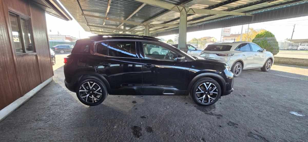 citroen-c5-aircross-hybrid-2023-gasolina-1598cc